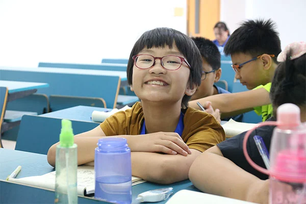 哪里能找到适合初学者的篮球心理训练方法_2